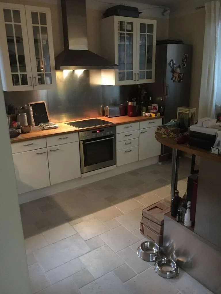 7-Zimmer-Haus kaufen in Tulln – 460 m², € 2.250.000 – Bild 5 von 11