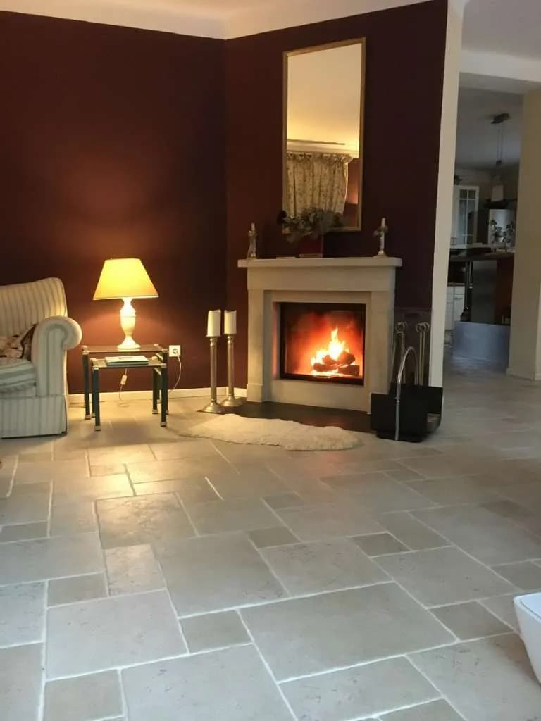 7-Zimmer-Haus kaufen in Tulln – 460 m², € 2.250.000 – Bild 6 von 11