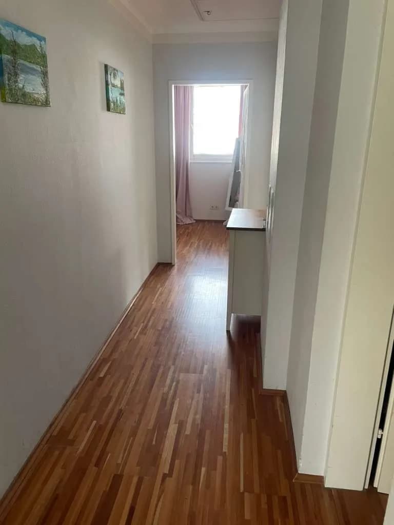 7-Zimmer-Haus kaufen in Tulln – 460 m², € 2.250.000 – Bild 9 von 11