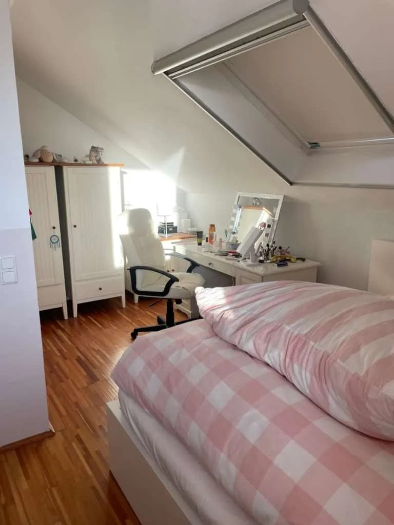 7-Zimmer-Haus kaufen in Tulln – 460 m², € 2.250.000 – Bild 10 von 11