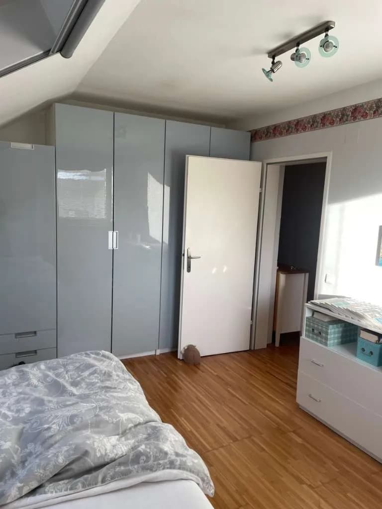 7-Zimmer-Haus kaufen in Tulln – 460 m², € 2.250.000 – Bild 11 von 11