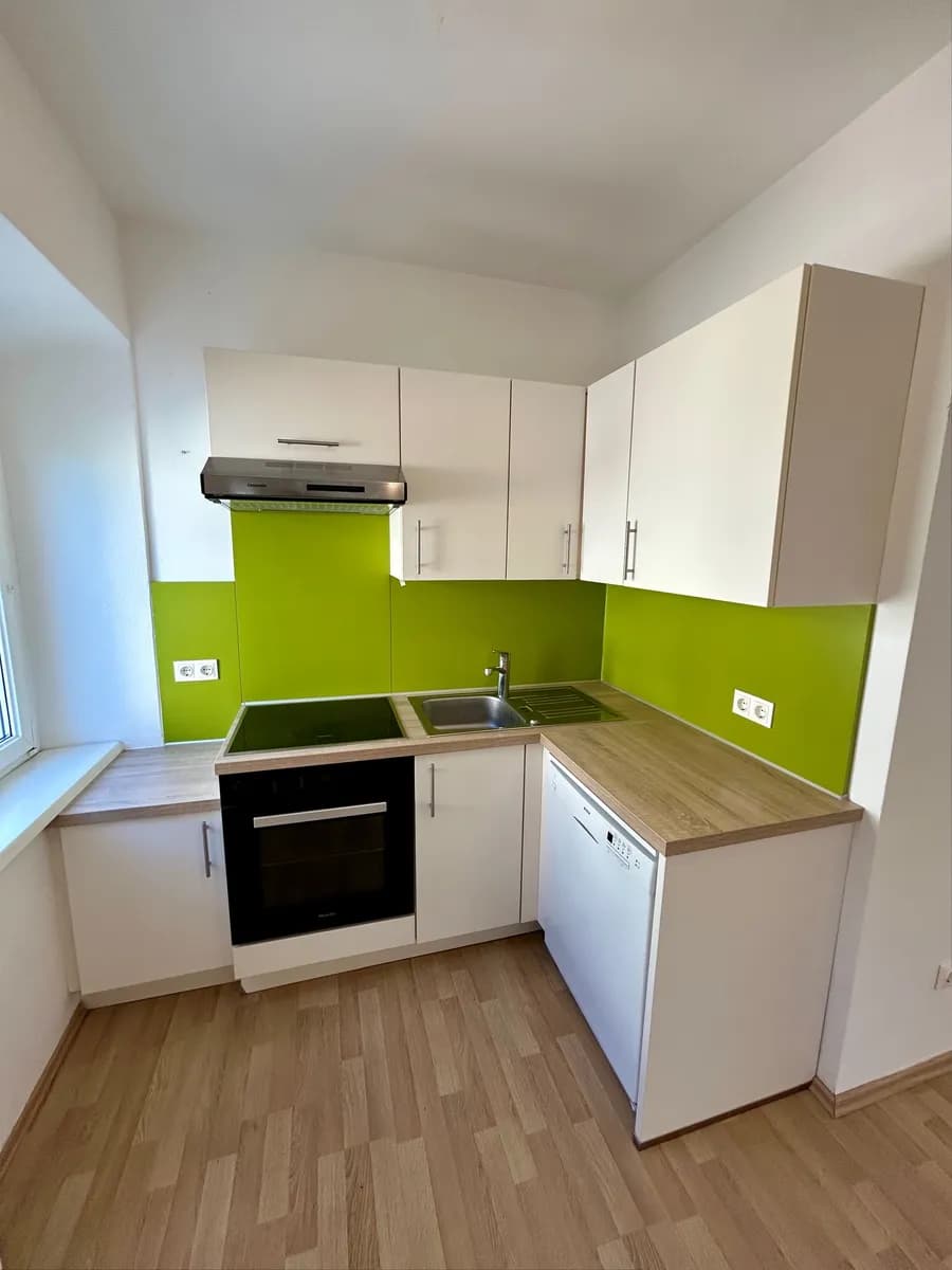 4-Zimmer-Wohnung kaufen in Graz-Umgebung – 106 m², € 250.000 – Bild 4 von 13