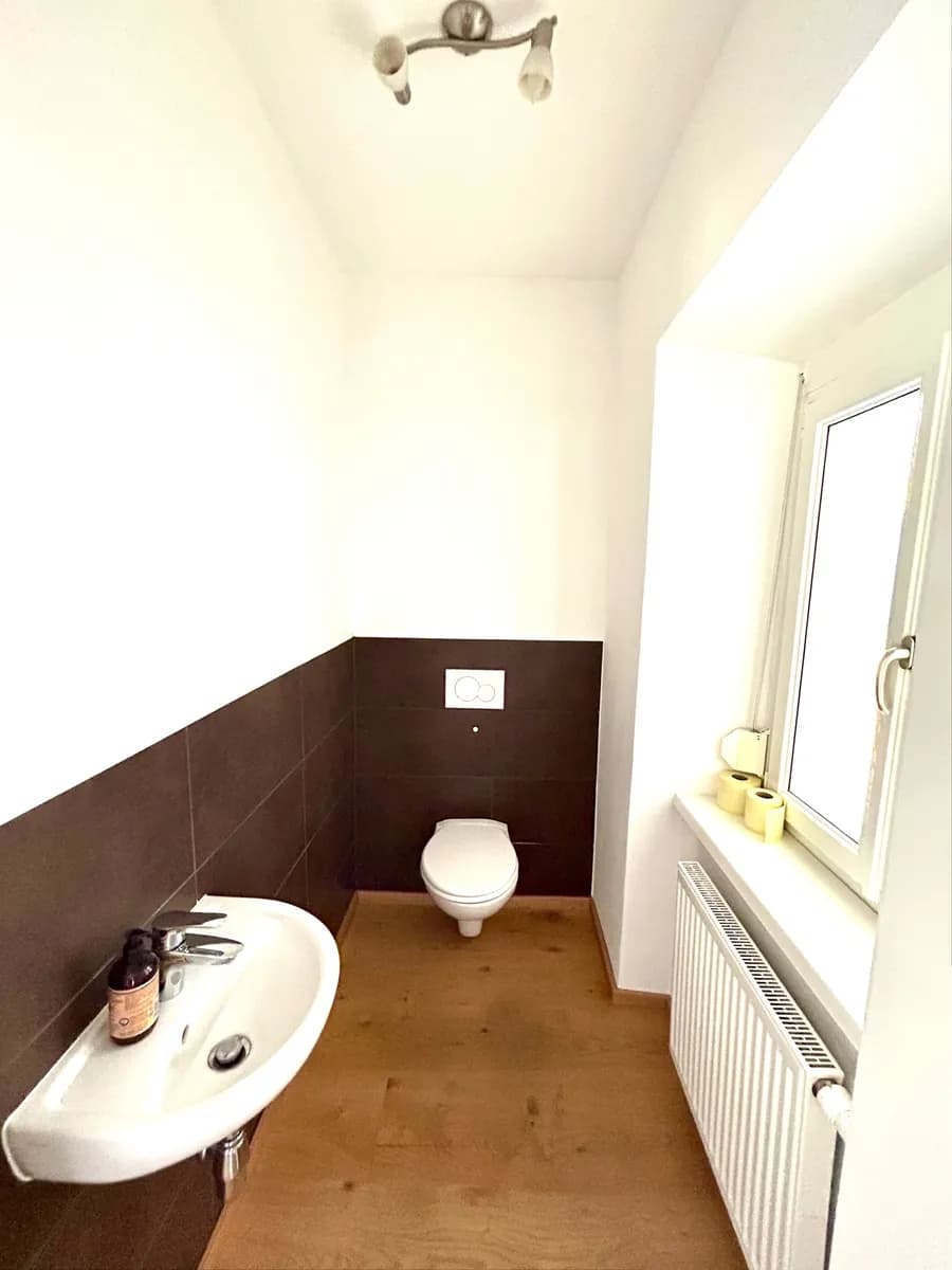4-Zimmer-Wohnung kaufen in Graz-Umgebung – 106 m², € 250.000 – Bild 9 von 13