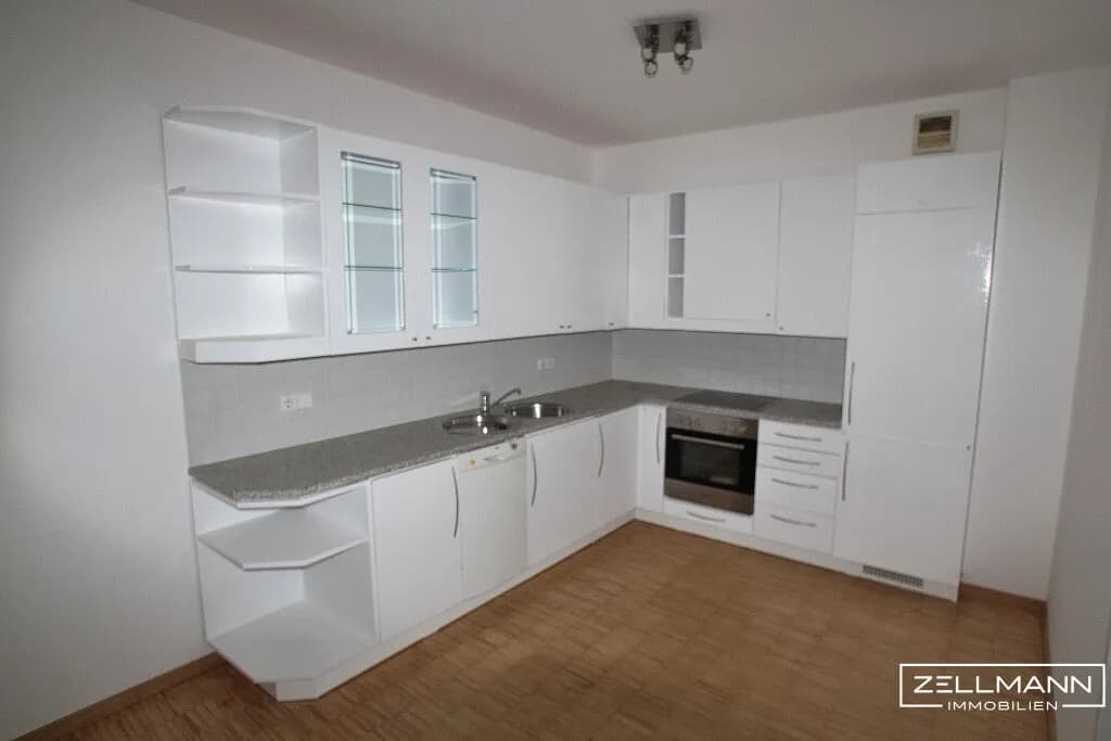 2-Zimmer-Wohnung kaufen in Wien – 51,69 m², € 250.000 – Bild 2 von 11