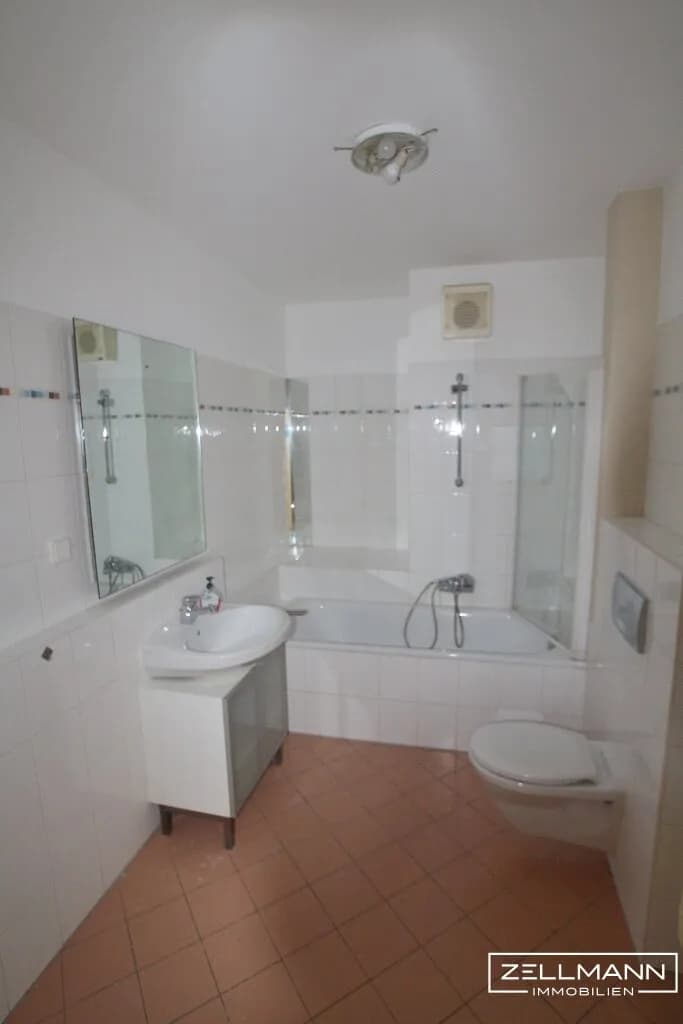 2-Zimmer-Wohnung kaufen in Wien – 51,69 m², € 250.000 – Bild 5 von 11