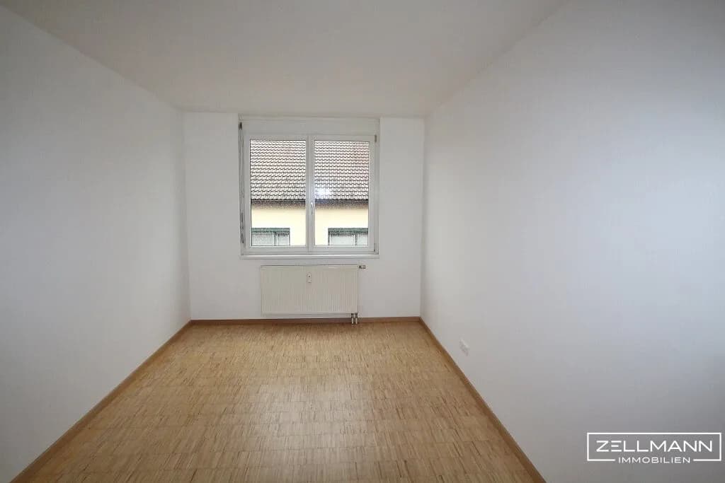 2-Zimmer-Wohnung kaufen in Wien – 51,69 m², € 250.000 – Bild 6 von 11