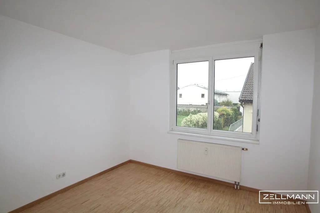 2-Zimmer-Wohnung kaufen in Wien – 51,69 m², € 250.000 – Bild 7 von 11