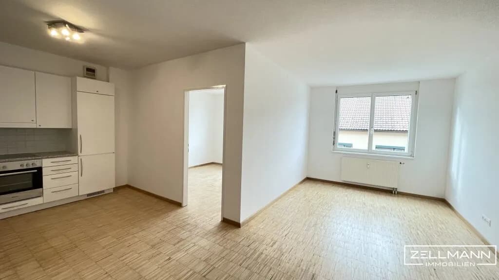 2-Zimmer-Wohnung kaufen in Wien – 51,69 m², € 250.000 – Bild 8 von 11