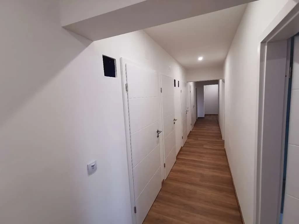 1-Zimmer-Wohnung mieten in Kirchdorf an der Krems – 18 m², € 585 – Bild 3 von 11