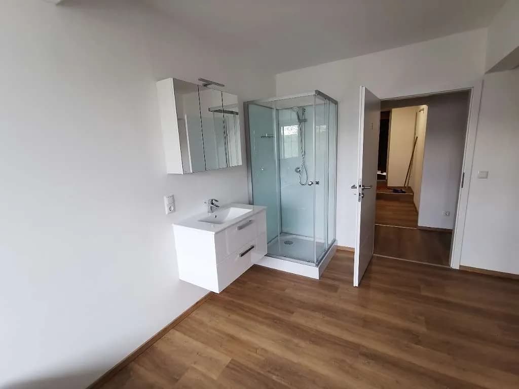 1-Zimmer-Wohnung mieten in Kirchdorf an der Krems – 18 m², € 585 – Bild 9 von 11