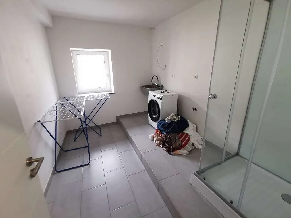 1-Zimmer-Wohnung mieten in Kirchdorf an der Krems – 18 m², € 585 – Bild 10 von 11