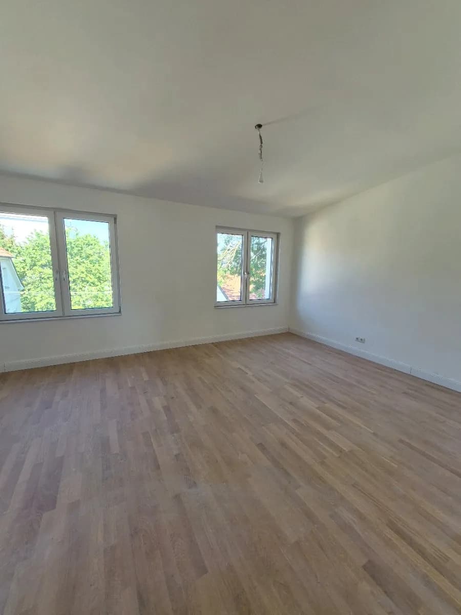 1-Zimmer-Wohnung kaufen in Wien – 30 m², € 159.000 – Bild 1 von 2