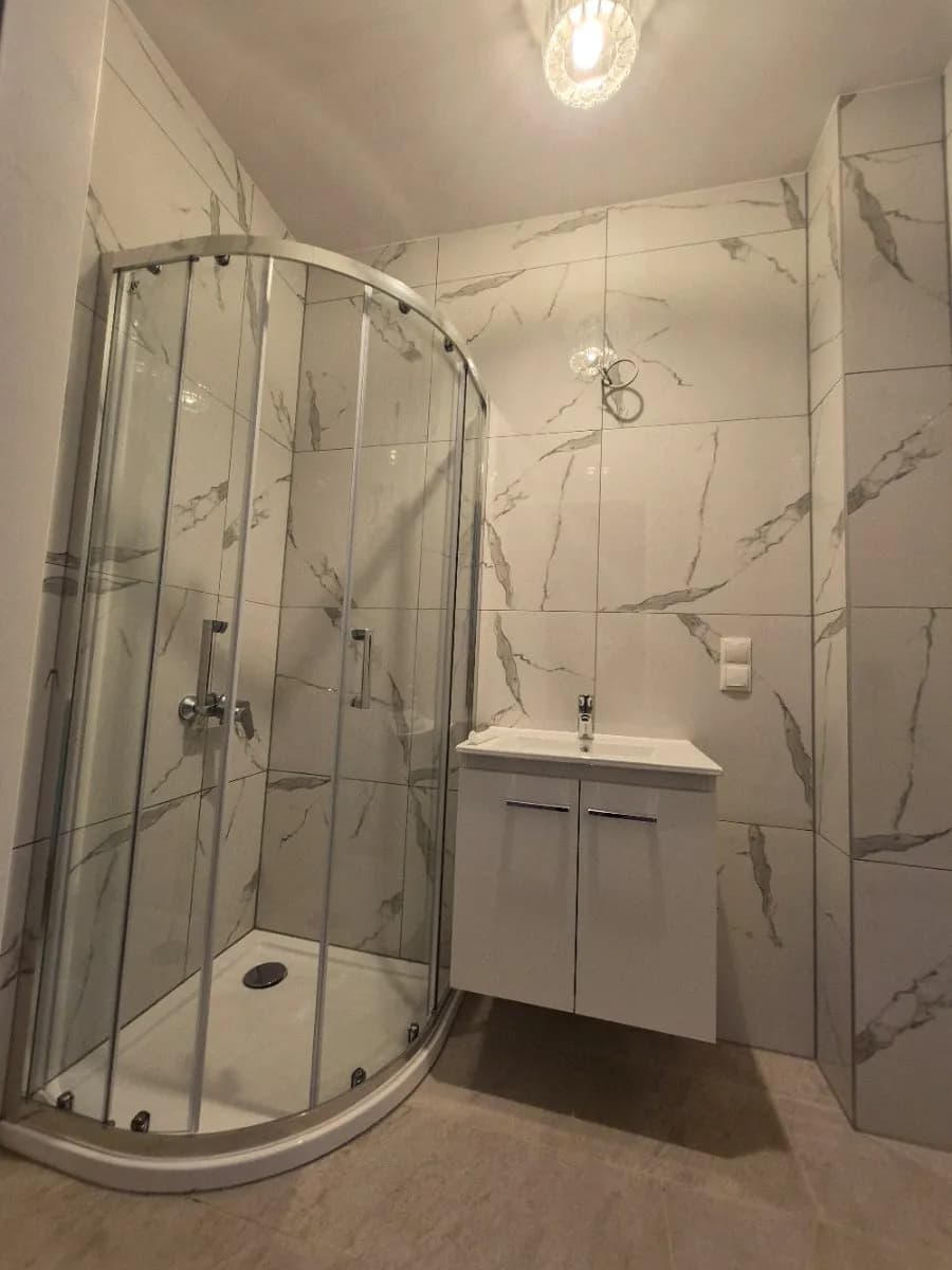 1-Zimmer-Wohnung kaufen in Wien – 30 m², € 159.000 – Bild 2 von 2