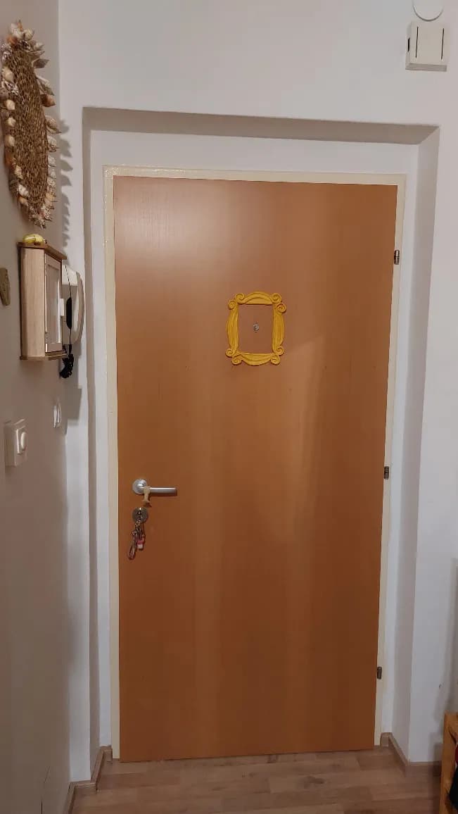 3-Zimmer-Wohnung kaufen in Mattersburg – 80 m², € 209.000 – Bild 2 von 39