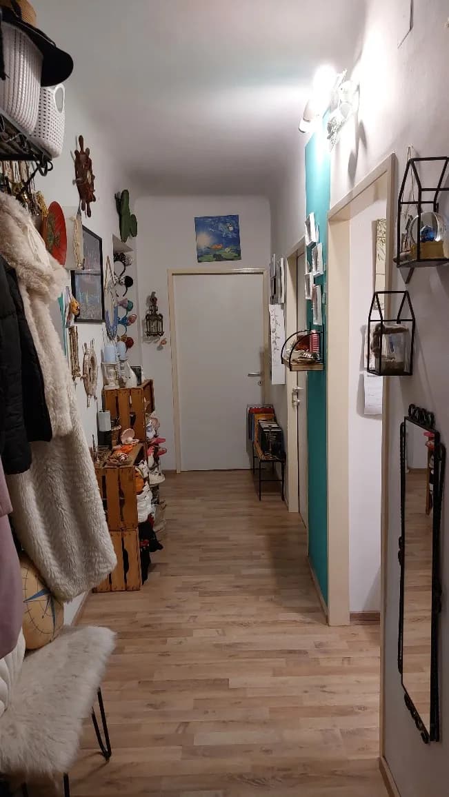 3-Zimmer-Wohnung kaufen in Mattersburg – 80 m², € 209.000 – Bild 3 von 39