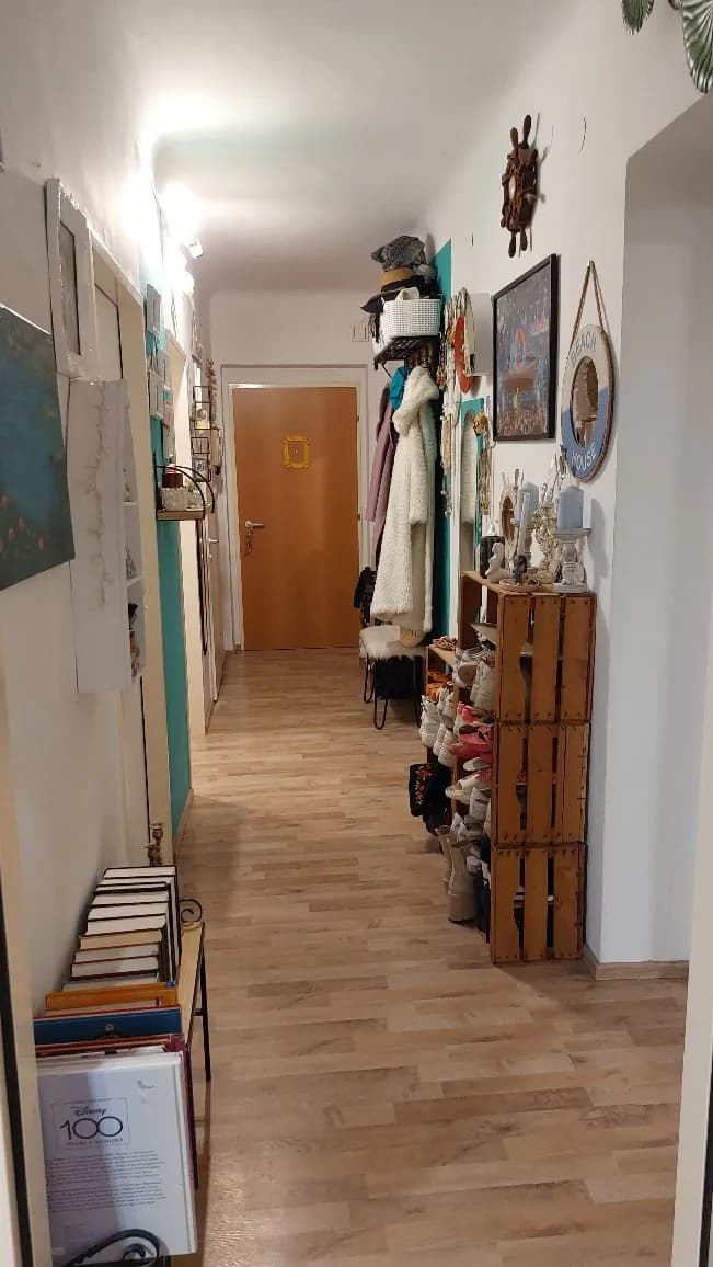 3-Zimmer-Wohnung kaufen in Mattersburg – 80 m², € 209.000 – Bild 4 von 39