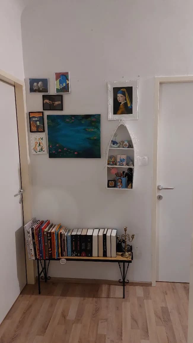 3-Zimmer-Wohnung kaufen in Mattersburg – 80 m², € 209.000 – Bild 6 von 39