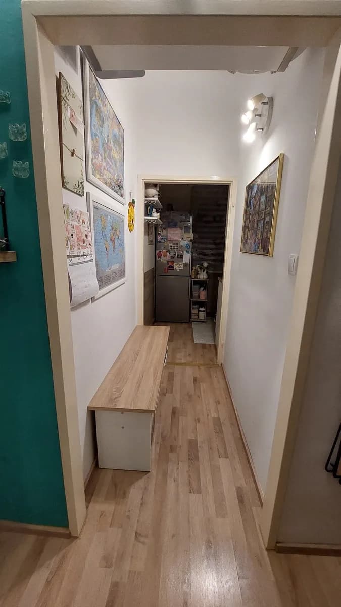 3-Zimmer-Wohnung kaufen in Mattersburg – 80 m², € 209.000 – Bild 7 von 39
