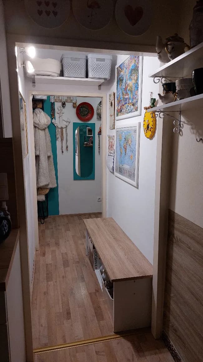 3-Zimmer-Wohnung kaufen in Mattersburg – 80 m², € 209.000 – Bild 8 von 39
