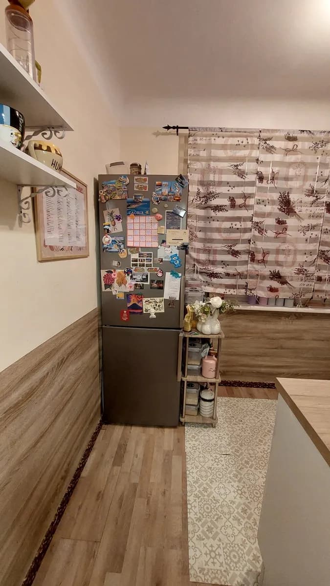 3-Zimmer-Wohnung kaufen in Mattersburg – 80 m², € 209.000 – Bild 9 von 39