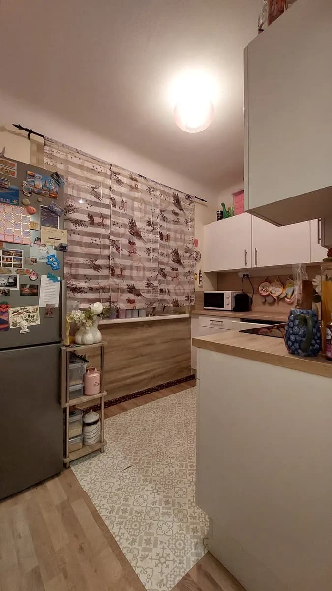 3-Zimmer-Wohnung kaufen in Mattersburg – 80 m², € 209.000 – Bild 10 von 39