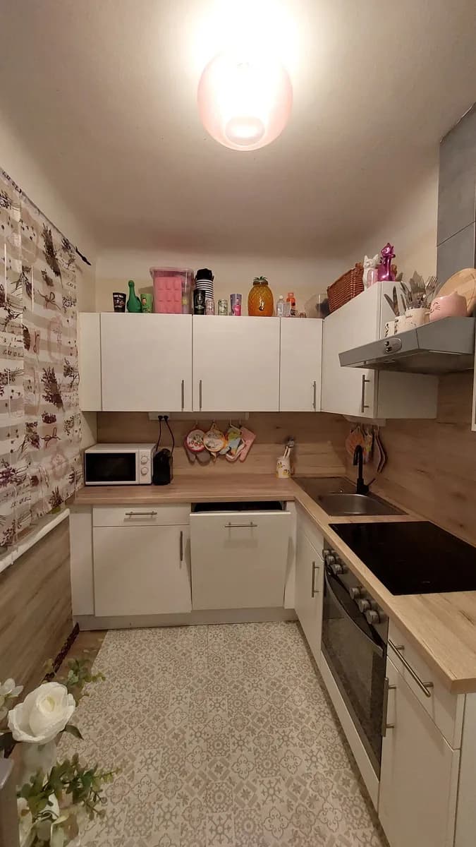 3-Zimmer-Wohnung kaufen in Mattersburg – 80 m², € 209.000 – Bild 11 von 39