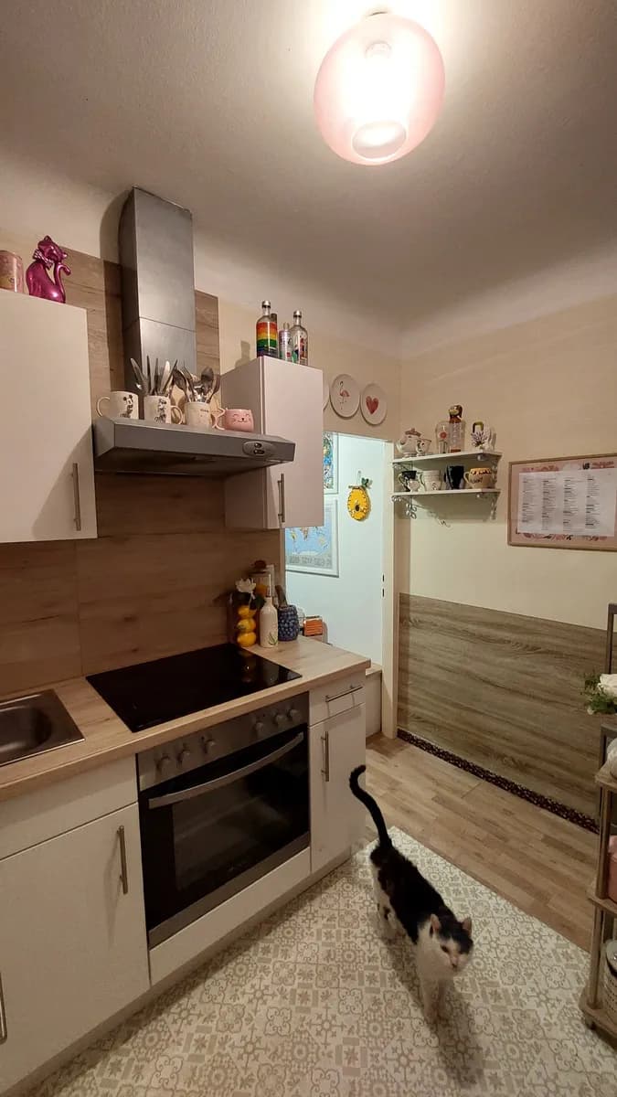 3-Zimmer-Wohnung kaufen in Mattersburg – 80 m², € 209.000 – Bild 12 von 39
