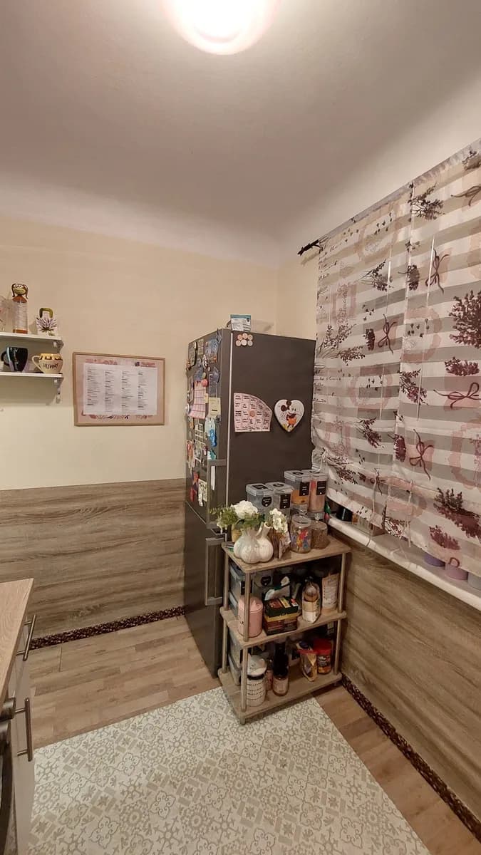 3-Zimmer-Wohnung kaufen in Mattersburg – 80 m², € 209.000 – Bild 13 von 39