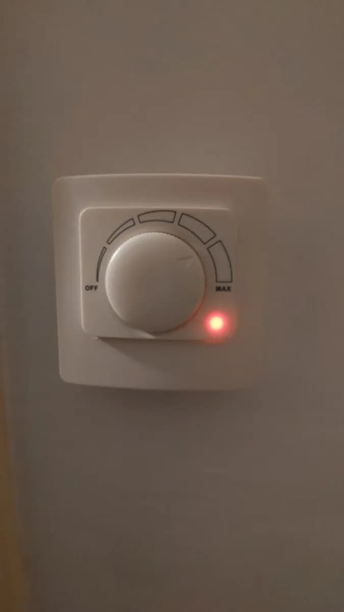 3-Zimmer-Wohnung kaufen in Mattersburg – 80 m², € 209.000 – Bild 14 von 39