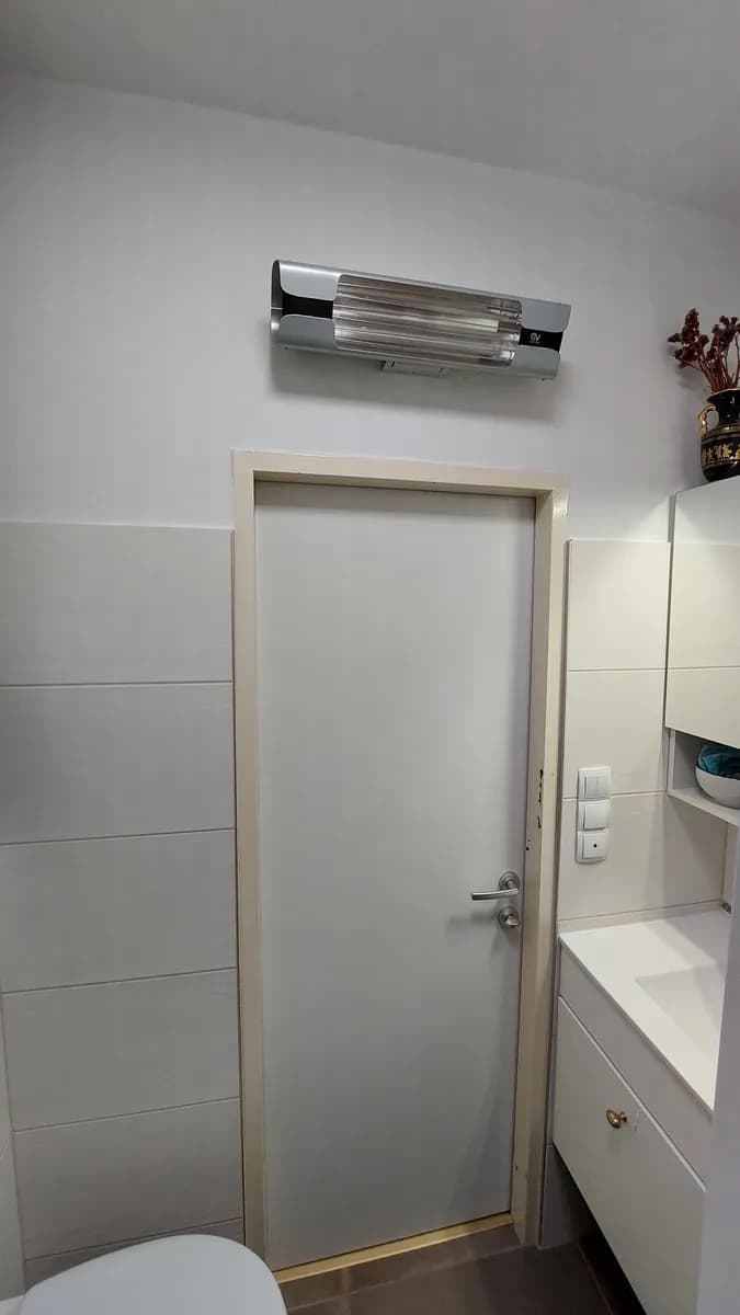 3-Zimmer-Wohnung kaufen in Mattersburg – 80 m², € 209.000 – Bild 15 von 39
