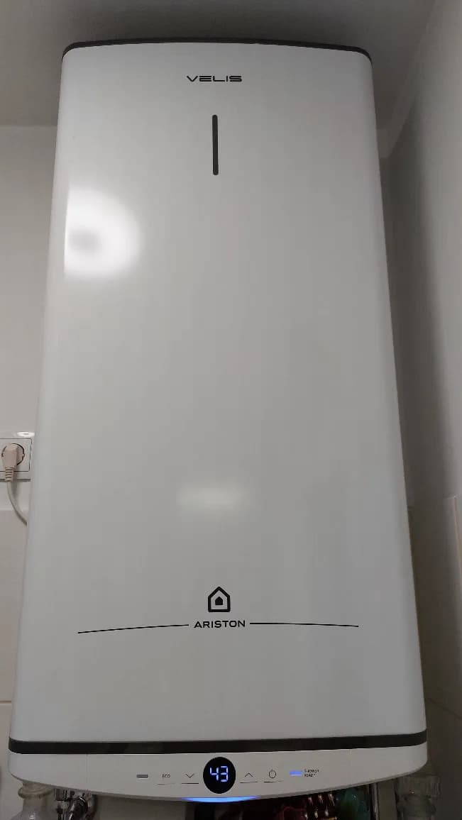 3-Zimmer-Wohnung kaufen in Mattersburg – 80 m², € 209.000 – Bild 16 von 39