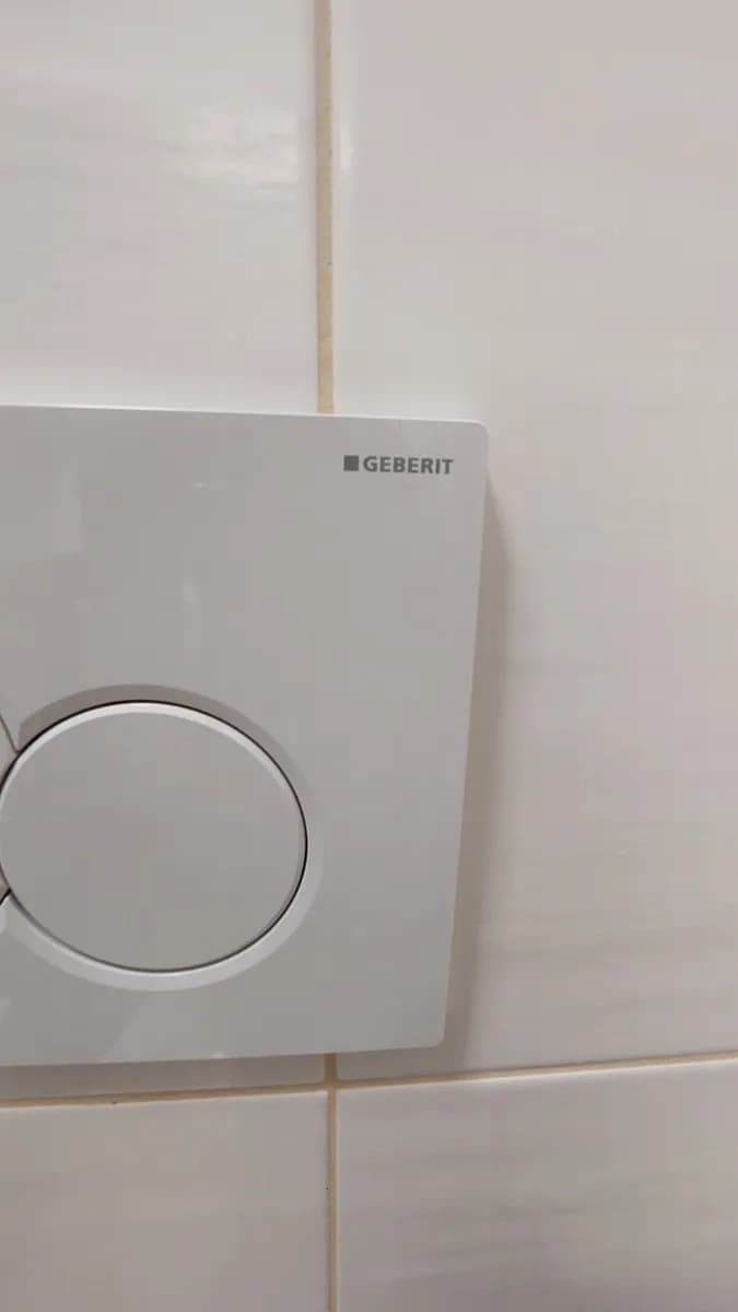3-Zimmer-Wohnung kaufen in Mattersburg – 80 m², € 209.000 – Bild 18 von 39