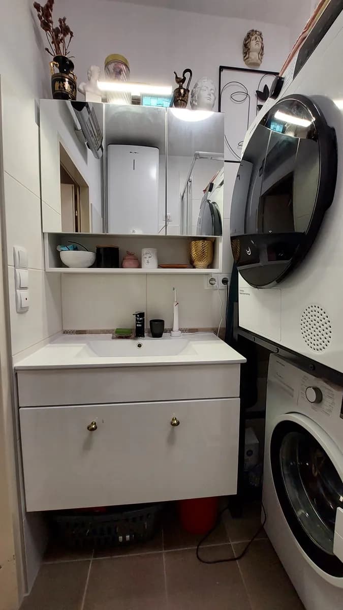 3-Zimmer-Wohnung kaufen in Mattersburg – 80 m², € 209.000 – Bild 19 von 39