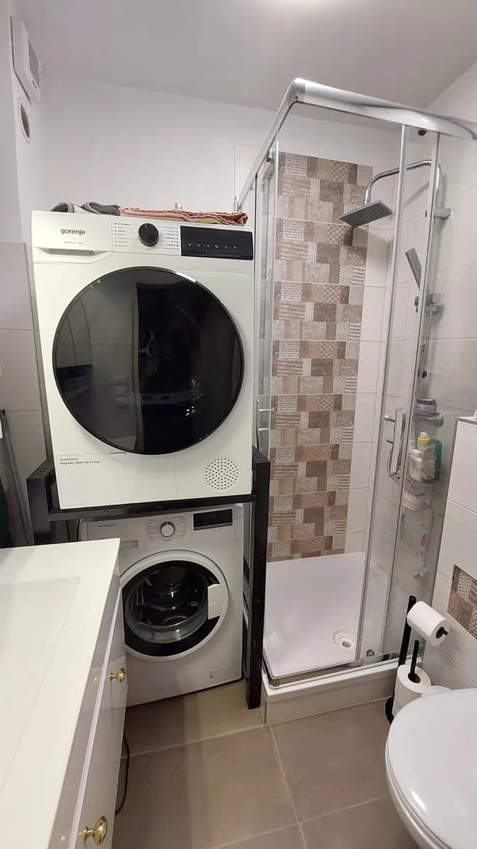 3-Zimmer-Wohnung kaufen in Mattersburg – 80 m², € 209.000 – Bild 20 von 39