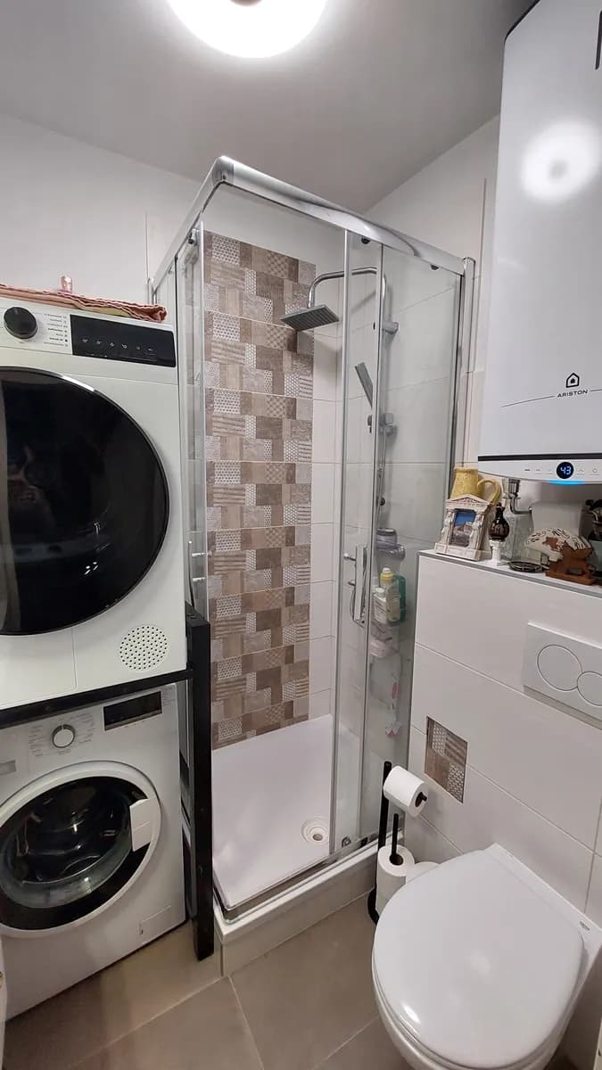 3-Zimmer-Wohnung kaufen in Mattersburg – 80 m², € 209.000 – Bild 21 von 39