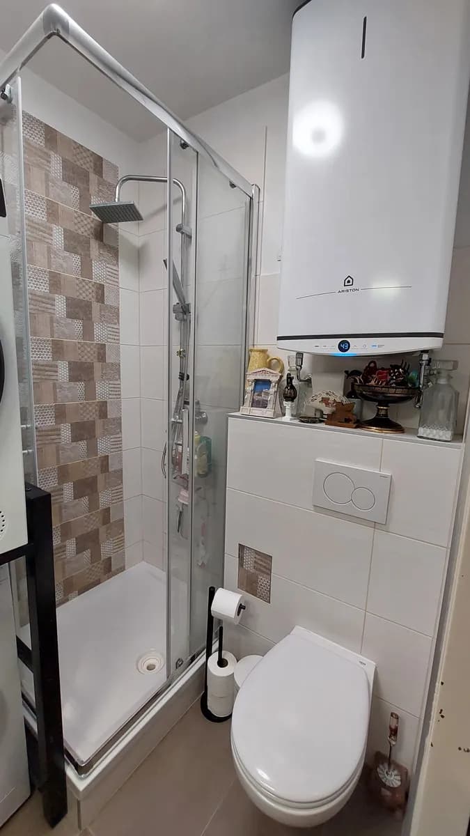 3-Zimmer-Wohnung kaufen in Mattersburg – 80 m², € 209.000 – Bild 22 von 39