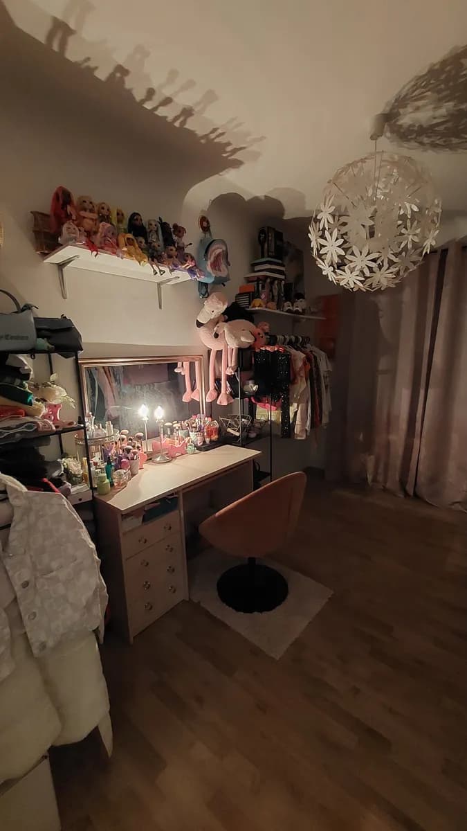 3-Zimmer-Wohnung kaufen in Mattersburg – 80 m², € 209.000 – Bild 23 von 39