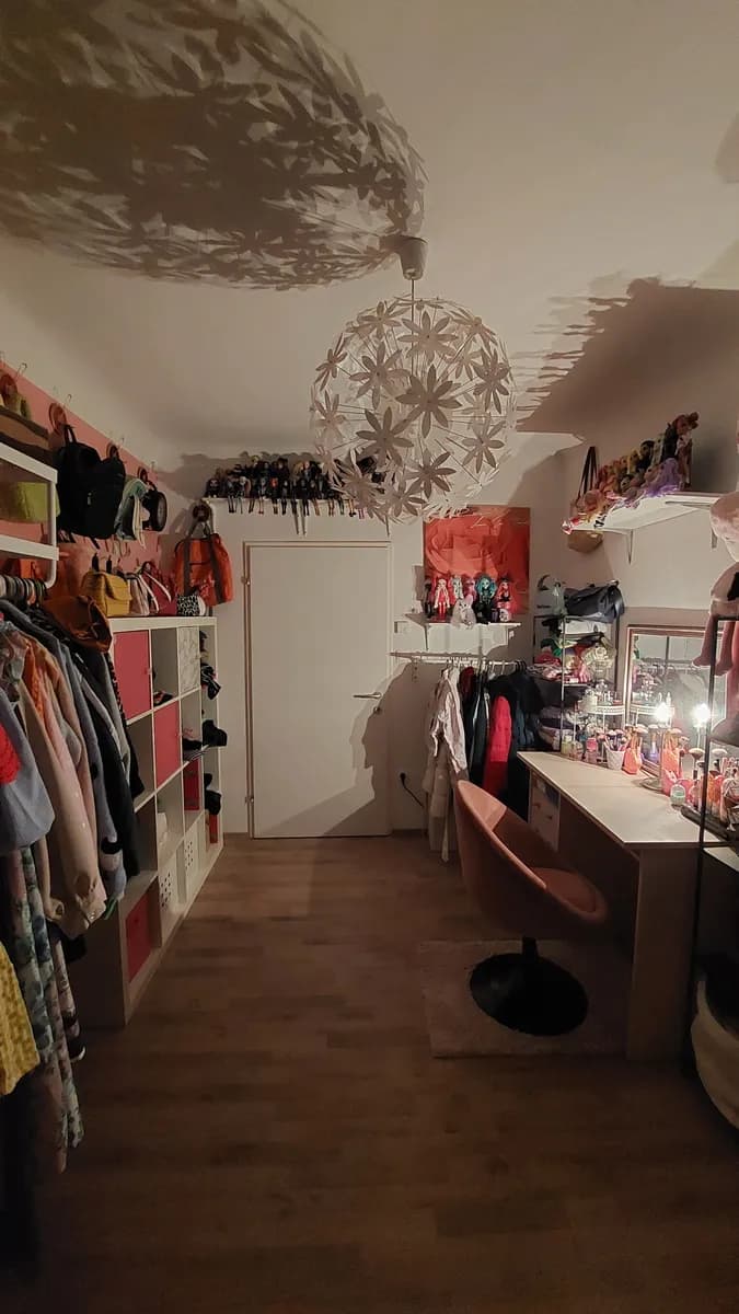 3-Zimmer-Wohnung kaufen in Mattersburg – 80 m², € 209.000 – Bild 24 von 39