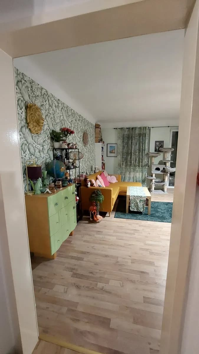 3-Zimmer-Wohnung kaufen in Mattersburg – 80 m², € 209.000 – Bild 25 von 39