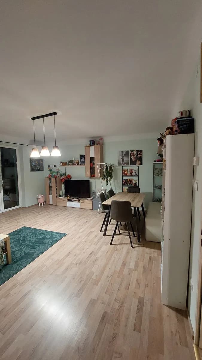 3-Zimmer-Wohnung kaufen in Mattersburg – 80 m², € 209.000 – Bild 26 von 39