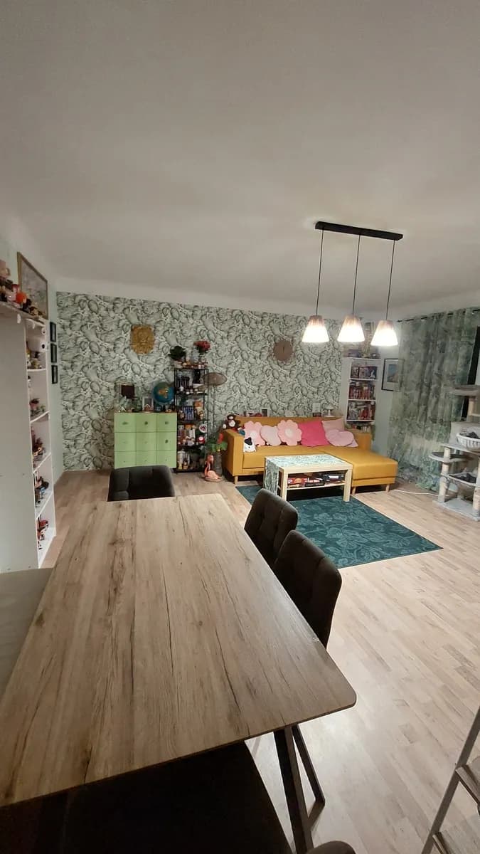 3-Zimmer-Wohnung kaufen in Mattersburg – 80 m², € 209.000 – Bild 27 von 39
