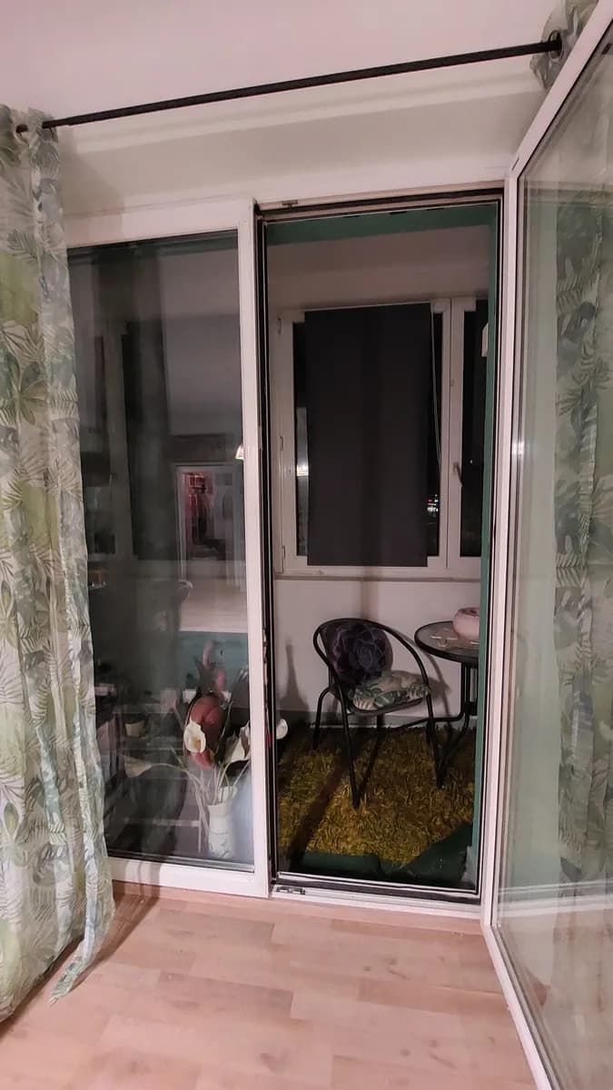 3-Zimmer-Wohnung kaufen in Mattersburg – 80 m², € 209.000 – Bild 29 von 39