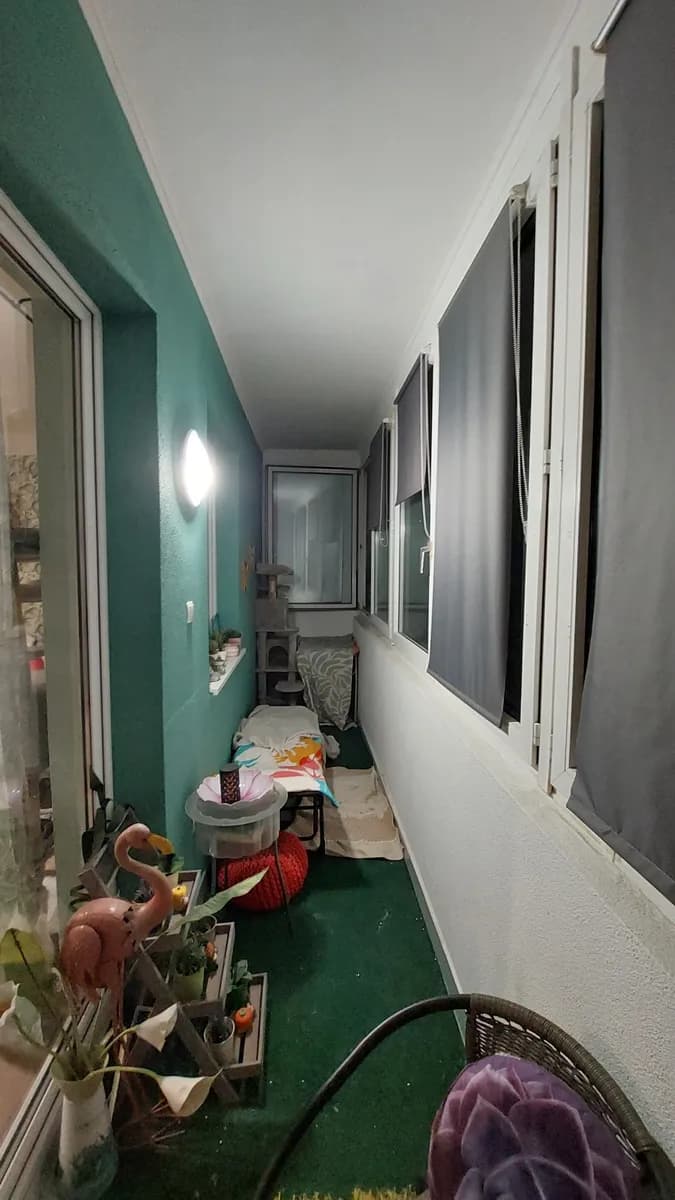 3-Zimmer-Wohnung kaufen in Mattersburg – 80 m², € 209.000 – Bild 30 von 39