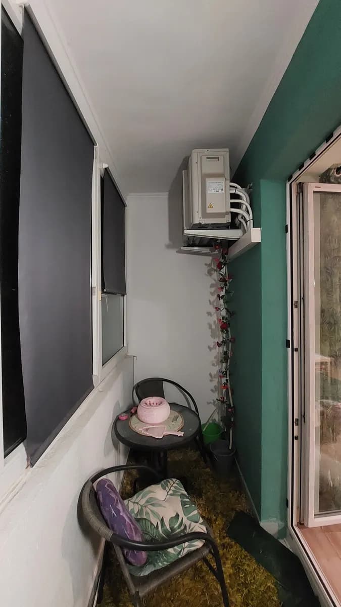 3-Zimmer-Wohnung kaufen in Mattersburg – 80 m², € 209.000 – Bild 31 von 39