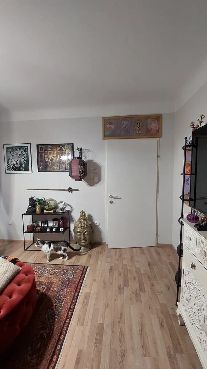 3-Zimmer-Wohnung kaufen in Mattersburg – 80 m², € 209.000 – Bild 33 von 39