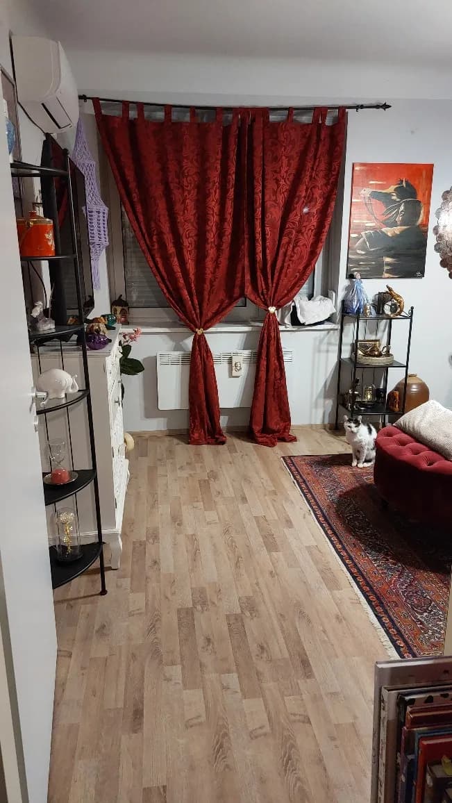 3-Zimmer-Wohnung kaufen in Mattersburg – 80 m², € 209.000 – Bild 34 von 39