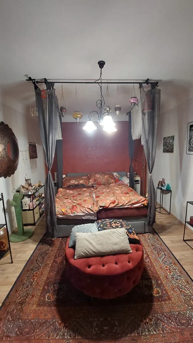 3-Zimmer-Wohnung kaufen in Mattersburg – 80 m², € 209.000 – Bild 35 von 39