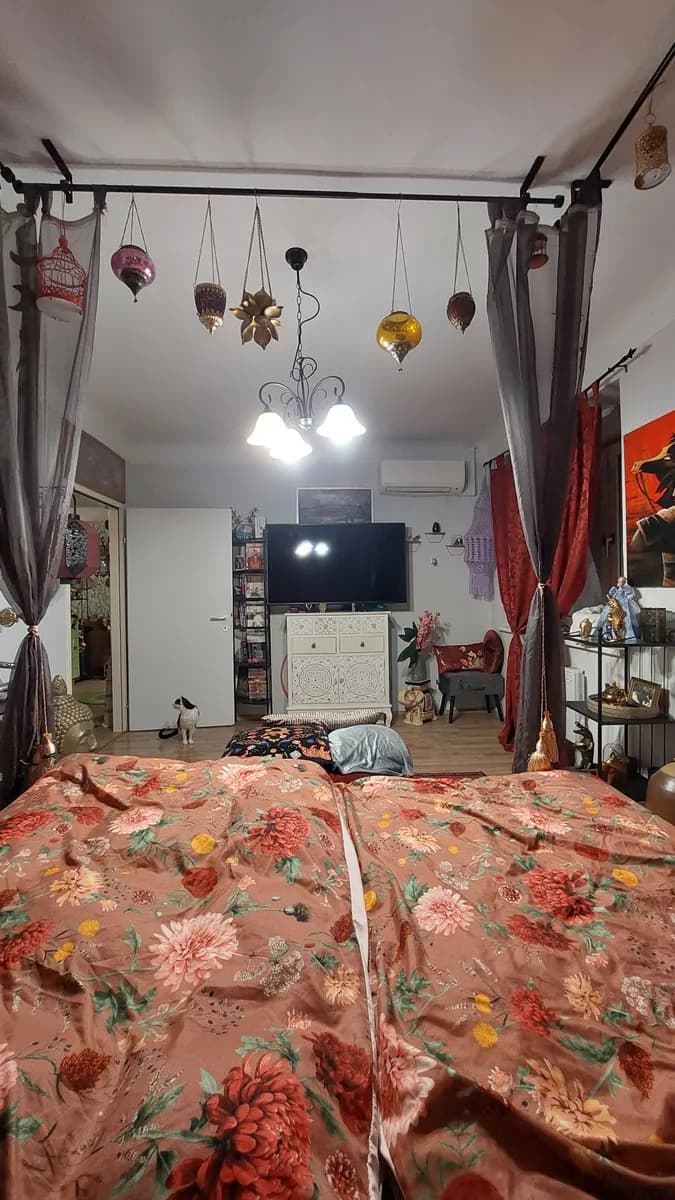 3-Zimmer-Wohnung kaufen in Mattersburg – 80 m², € 209.000 – Bild 36 von 39