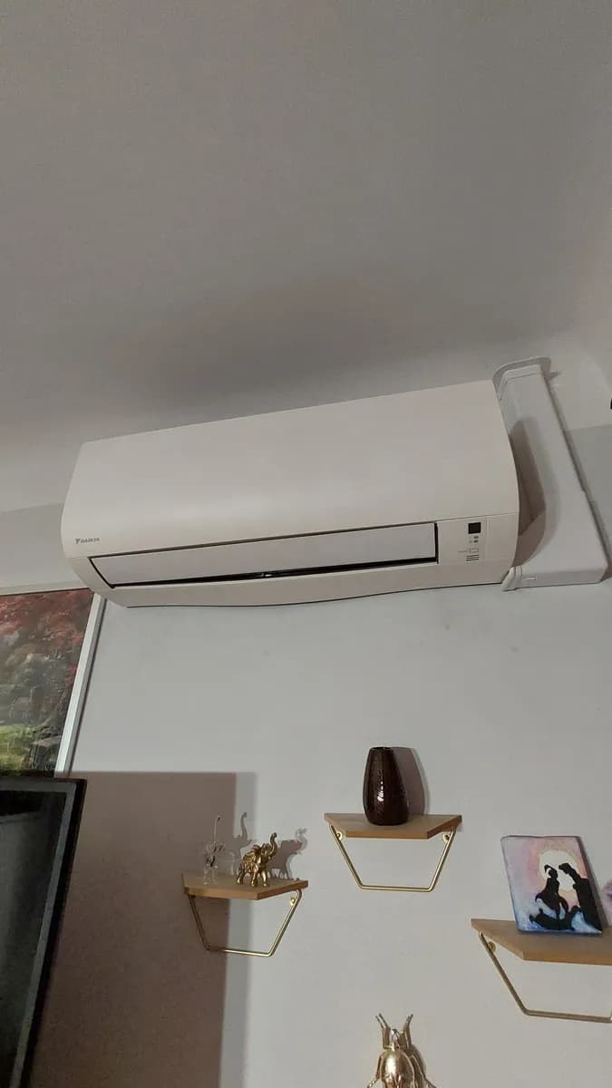3-Zimmer-Wohnung kaufen in Mattersburg – 80 m², € 209.000 – Bild 37 von 39