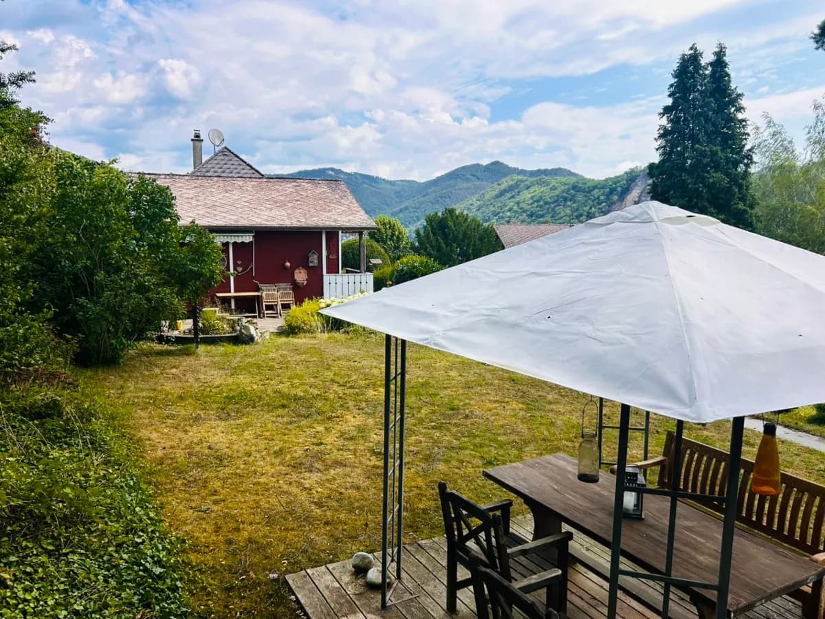 Haus kaufen in Krems Land – 110 m², € 180.000 – Bild 4 von 31